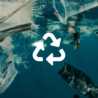 Prima pagina 112 recycled shoe store recycled circle iamge