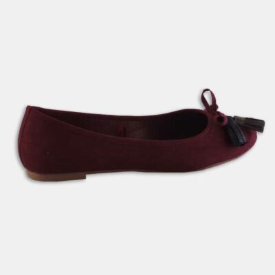 balerini-bordo-pentru-femei-2_IMG_A787409B_IMG_A787409B