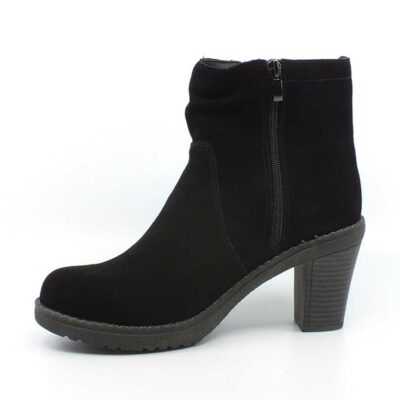botine-dama-maria-conti-3_IMG_A815077B_IMG_A815077B
