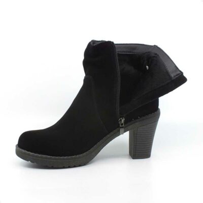 botine-dama-maria-conti-4_IMG_A815078B_IMG_A815078B