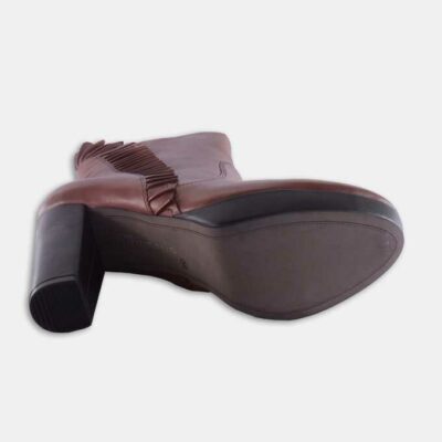 botine-dama-tamaris-cu-toc-inalt-4_IMG_A789938B_IMG_A789938B