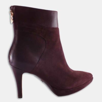 botine-elegante-bordo-tamaris-2_IMG_A789944B_IMG_A789944B