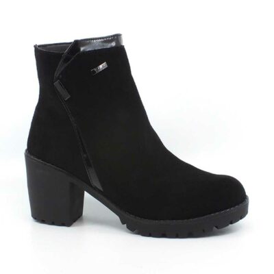 botine-femei-maria-conti-cu-toc-gros-26_IMG_A815150B-3.jpg
