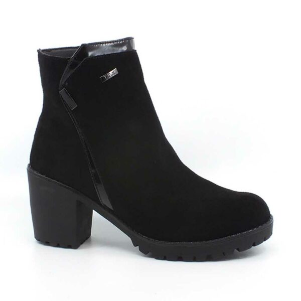 botine-femei-maria-conti-cu-toc-gros-26_IMG_A815150B-3.jpg