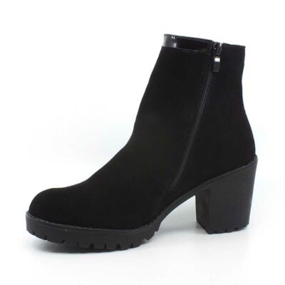 botine-femei-maria-conti-cu-toc-gros-28_IMG_A815152B_IMG_A815152B