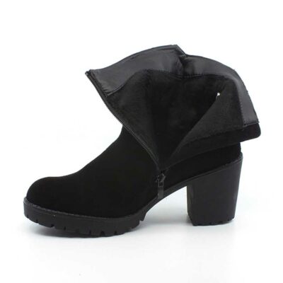 botine-femei-maria-conti-cu-toc-gros-29_IMG_A815153B_IMG_A815153B