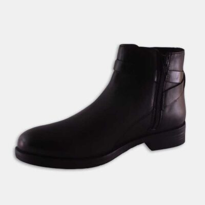 botine-negre-pentru-femei-3_IMG_A786478B_IMG_A786478B