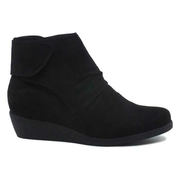 botine-pentru-femei-fashion-1_IMG_A831730B-4.jpg
