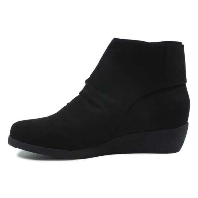 botine-pentru-femei-fashion-3_IMG_A831732B_IMG_A831732B
