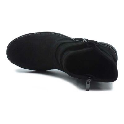 botine-pentru-femei-fashion-4_IMG_A830977B_IMG_A830977B