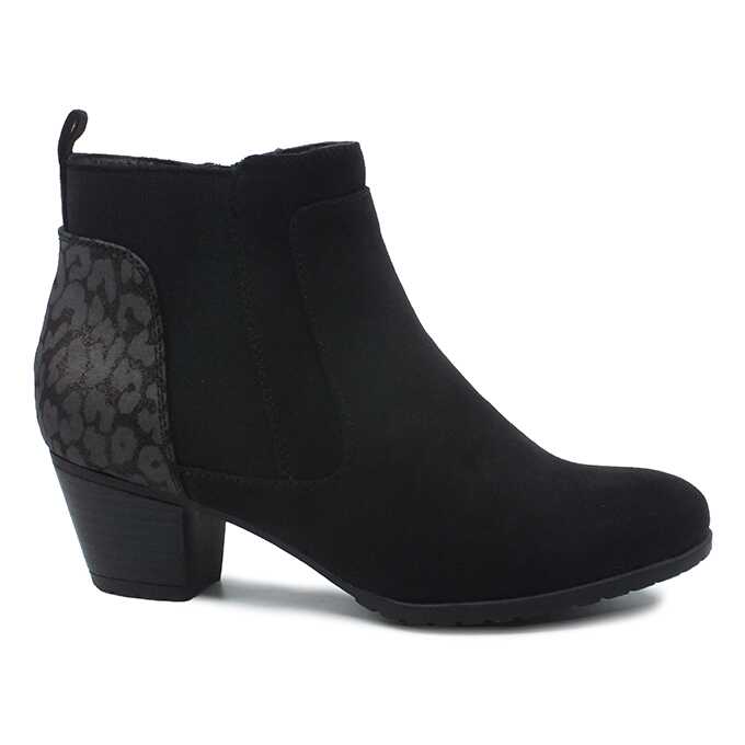 Botine pentru femei Fashion