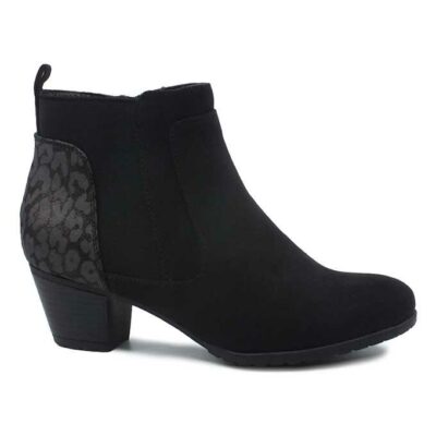 botine-pentru-femei-maria-conti-1_IMG_A831681B-6.jpg