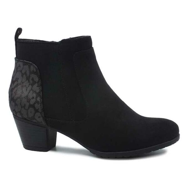 botine-pentru-femei-maria-conti-1_IMG_A831681B-6.jpg