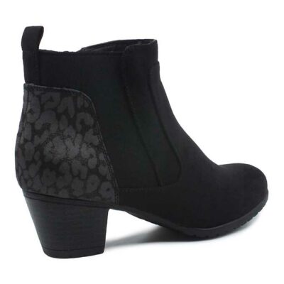botine-pentru-femei-maria-conti-2_IMG_A831682B_IMG_A831682B