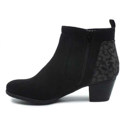 botine-pentru-femei-maria-conti-3_IMG_A831683B_IMG_A831683B