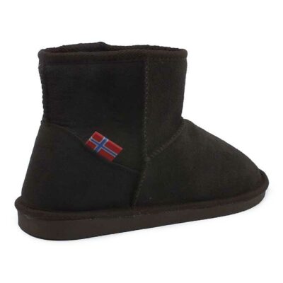 botine-pentru-femei-norway-originals-2_IMG_A819254B_IMG_A819254B