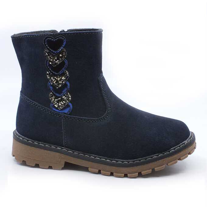 Cizme copii Happy Bee