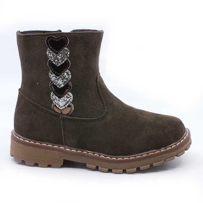 Cizme copii Happy Bee