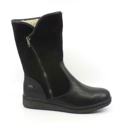 cizme-cu-membrana-tex-maria-conti-pentru-dame-11_IMG_A788011B_IMG_A788011B