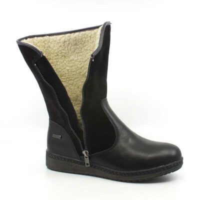 cizme-cu-membrana-tex-maria-conti-pentru-dame-12_IMG_A788012B_IMG_A788012B