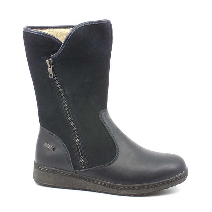 Cizme cu membrana TEX Maria Conti pentru dame