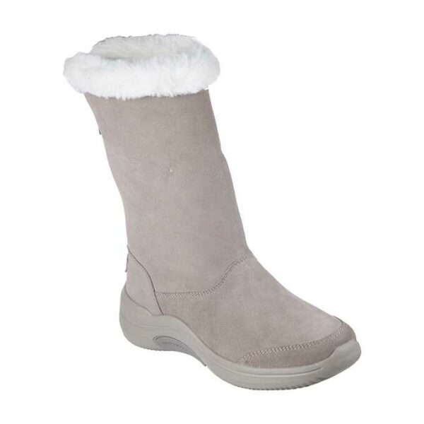 cizme-pentru-femei-skechers-on-the-go-midtown-1442992Fdktp-1_IMG_A832019B-6.jpg