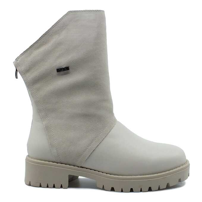 Cizme scurte pentru femei Maria Conti