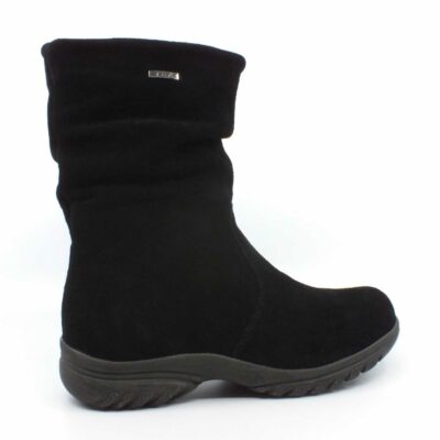 cizme-scurte-pentru-femei-maria-conti-52_IMG_A801757B_IMG_A801757B