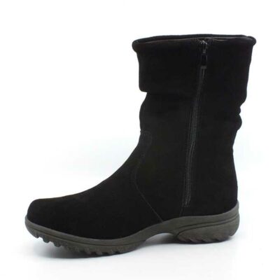 cizme-scurte-pentru-femei-maria-conti-53_IMG_A801758B_IMG_A801758B