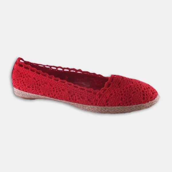 espadrile-confort-1_IMG_A785803B_IMG_A785803B