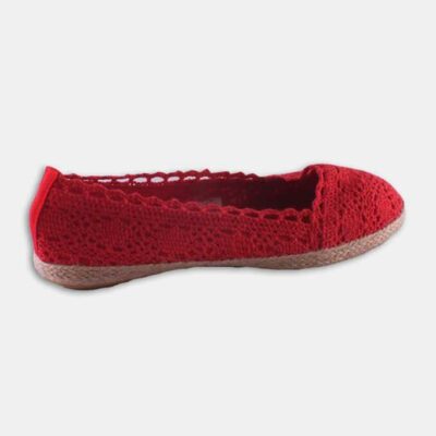 espadrile-confort-2_IMG_A785804B_IMG_A785804B