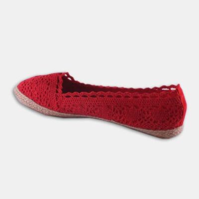 espadrile-confort-3_IMG_A785805B_IMG_A785805B