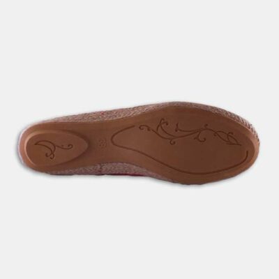espadrile-confort-4_IMG_A785806B_IMG_A785806B