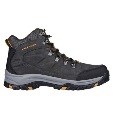 ghete-barbati-skechers-2_IMG_A816598B_IMG_A816598B