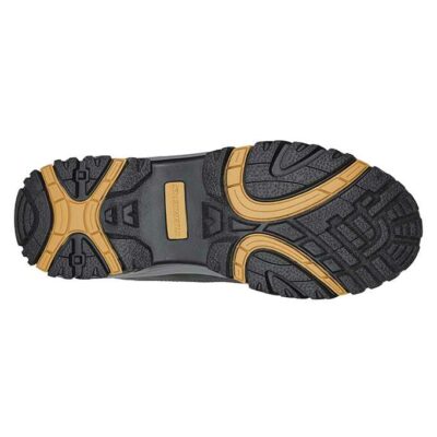 ghete-barbati-skechers-4_IMG_A816600B_IMG_A816600B