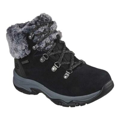 ghete-dama-skechers-relaxed-fitr3A-trego-falls-finest-1671782Ftpe-65_IMG_A820011B-1.jpg