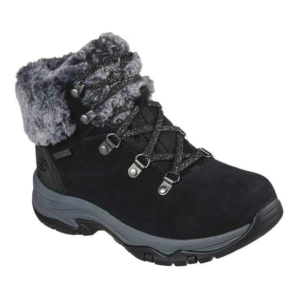 ghete-dama-skechers-relaxed-fitr3A-trego-falls-finest-1671782Ftpe-65_IMG_A820011B-1.jpg