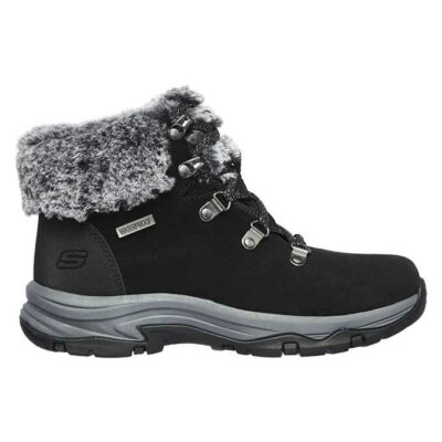 -ghete-dama-skechers-relaxed-fit(r)%3A-trego-falls-finest-167178%2Ftpe-66_IMG_A820012B_IMG_A820012B