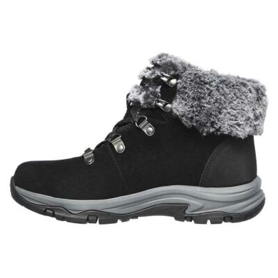 -ghete-dama-skechers-relaxed-fit(r)%3A-trego-falls-finest-167178%2Ftpe-67_IMG_A820013B_IMG_A820013B