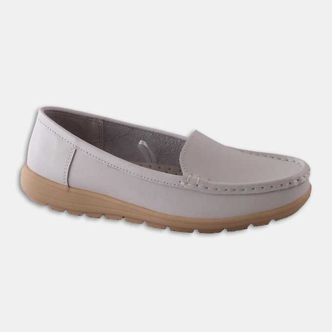 Mocasini Confort pentru femei