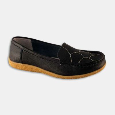 mocasini-dama-din-piele-1_IMG_A784968B_IMG_A784968B