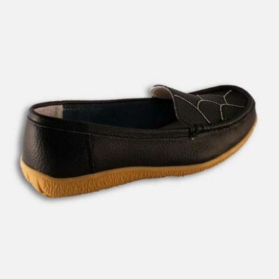 mocasini-dama-din-piele-2_IMG_A784969B_IMG_A784969B