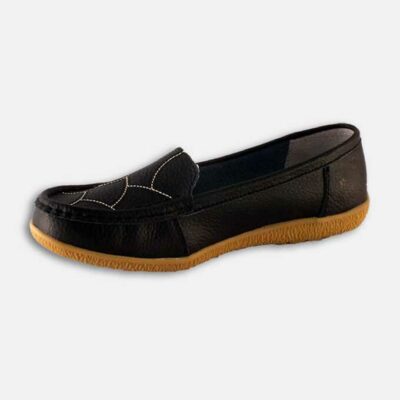 mocasini-dama-din-piele-3_IMG_A784970B_IMG_A784970B