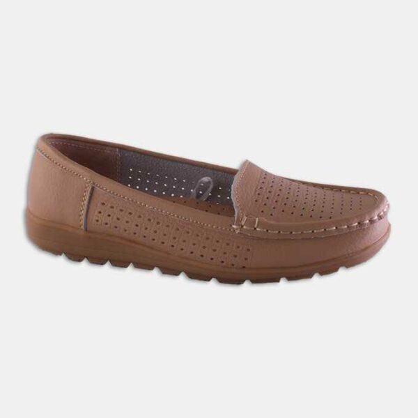 mocasini-dama-topway-cu-perforatii-1_IMG_A787424B_IMG_A787424B