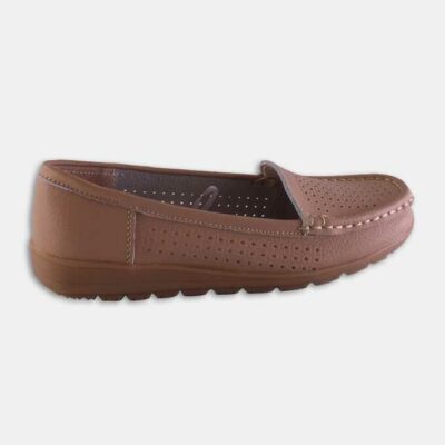 mocasini-dama-topway-cu-perforatii-2_IMG_A787425B_IMG_A787425B