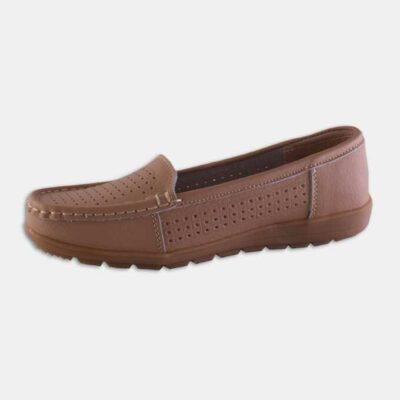 mocasini-dama-topway-cu-perforatii-3_IMG_A787426B_IMG_A787426B