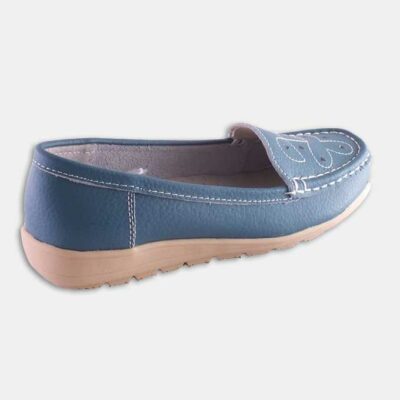 mocasini-din-piele-naturala-dama-confort-2_IMG_A785582B_IMG_A785582B