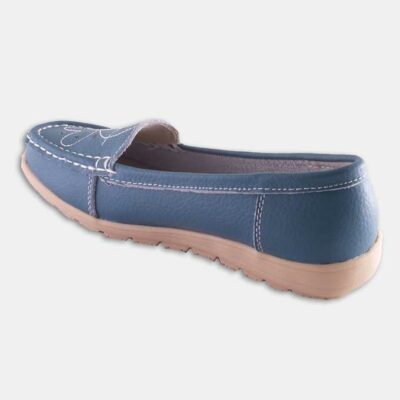 mocasini-din-piele-naturala-dama-confort-3_IMG_A785583B_IMG_A785583B