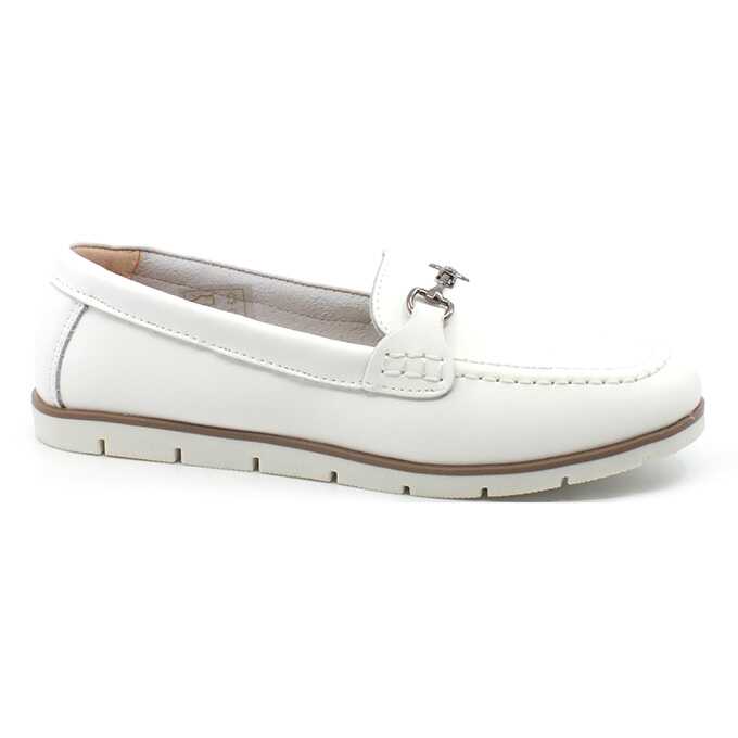 Mocasini femei Confort