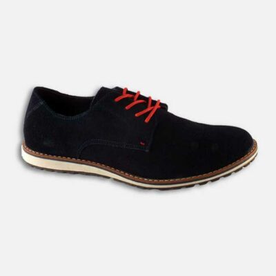 pantofi-barbati-casual-din-piele-velur-cu-siret-rosu-1_IMG_A784932B_IMG_A784932B